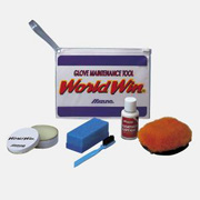 �~�Y�m�O���u�������Z�b�g